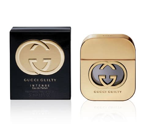 gucci kvepalai|gucci guilty.